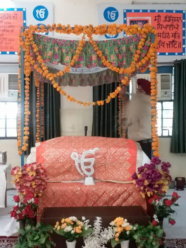 465442541 8879048328801285 1431334083531032898 n