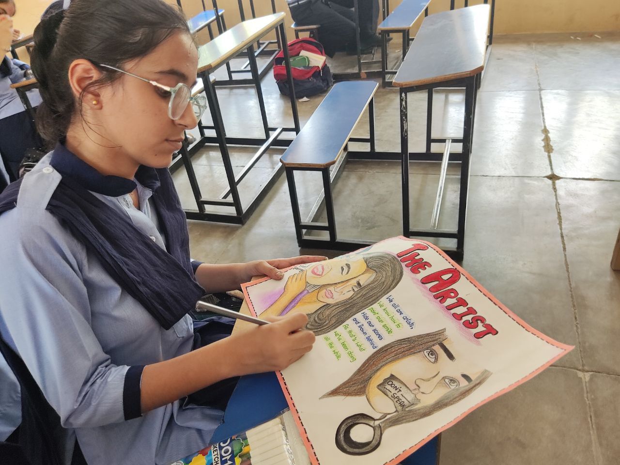 IMG 20250415 182533 483